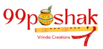 Buy laddu gopal poshak - 99poshak