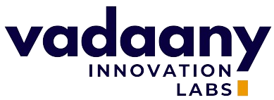 Vadaany Innovation Labs Logo